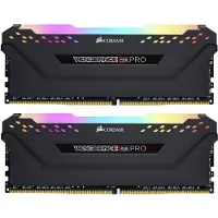 Corsair Vengeance -TUF 16 GB 2 x 8 GB DDR4 3200 MHz CMW16GX4M2E3200C16