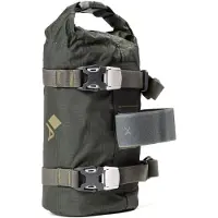 Acepac Mk Iii Minima Stuurtas