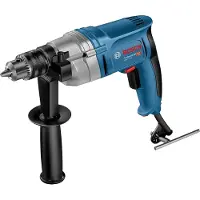 Bosch Professional Gbm 13 Hre Professional Boormachine