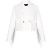 Faina Blazers 'Classy Look' wit