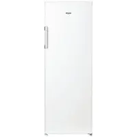 Whirlpool Koelkast WHMLS 2411 W4E