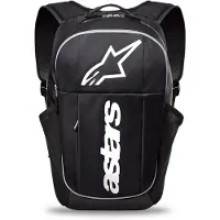 Alpinestars Gfx Rugzak