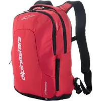 Alpinestars City Hunter V2 25l Rugzak