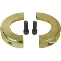Ks Tools 440.0107 Drukbuis, 28 mm