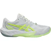 Asics Sportschoen 'Sky Elite FF 4' wit