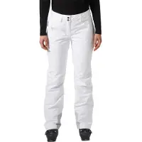 Helly Hansen Legendary Insulated Broek