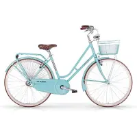 Mbm Moonlight 26´´ Fiets