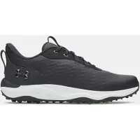 Under Armour Drive Pro Clone SL Waterproof Heren