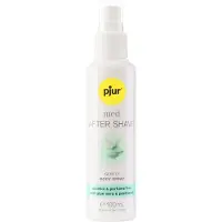 Pjur Med After Shave - 100 ml