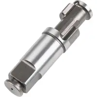 Ks Tools Aambeeld, 3/4" (515.3785-R002P)