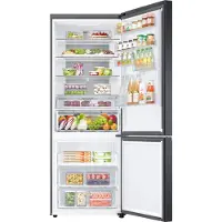 Samsung RB53DG706AS9EF