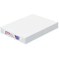Viking Advanced Colour Printing Premium A3 Kopieerpapier 80 g/m² Glad Wit 169 CIE 500 Vellen