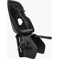 Thule Yepp Nexxt 2 Maxi Kinderfietszitje