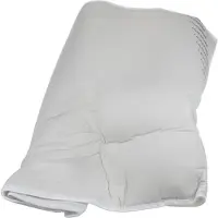 LauraStar Hoes Universeel Beige