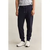 Gant Broek navy