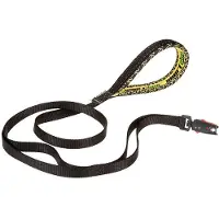 Ferplast Daytona Matic Hondenriem 20 Mm 120 Cm