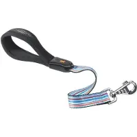 Ferplast Ergotattoo Hondenriem 25 Mm 55 Cm