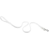 Ferplast Lux 12 Mm 120 Cm Hondenriem