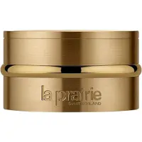 La Prairie Pure Gold Nocturnal Balm RF 60ml