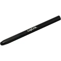 Logilink AA0010 Touchpen Zwart