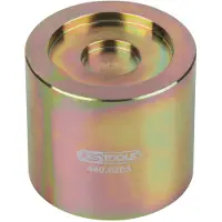 Ks Tools Kranen, Drukstuk, Ø 55 mm