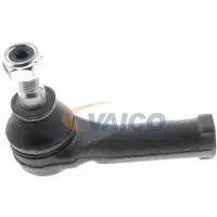 VAICO V25-7030 Stuurkogel