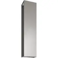Siemens LZ12385 Schouwverlenging - 1600mm