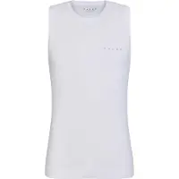 Falke Tanktop Ultralight Cool