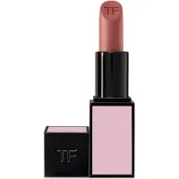 Tom Ford Beauty - Lip Color Indian Rose