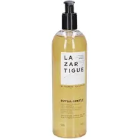 Lazartigue Extra-Gentle Family Shampoo 500ml | Shampoo Voor Normaal Haar