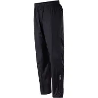 PRO-X elements Rocky Regenbroek Senior S