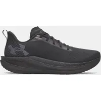 Under Armour Hardloopschoenen Velociti 5 | Maat 41
