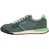 Pepe Jeans Marvin Sound Schoenen