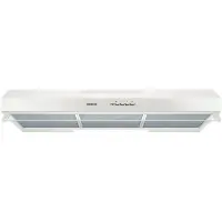 Siemens LU93LCC20 afzuigkap Onderbouw D