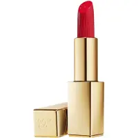 Estée Lauder Lippenmake-up Pure Color Creme Lipstick Refill 3.5 g