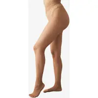 Next Fijne panty beige