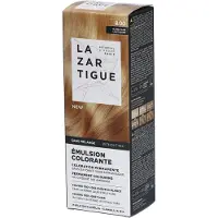 Lazartigue Haarverf Emulsion Colorante 8.0 1St
