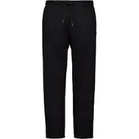 No-excess Broek zwart