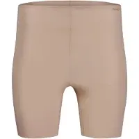 Skiny Lange onderbroek 'Advantage Modal Invisible' beige