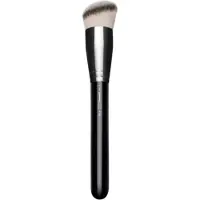 MAC Brushes 170 Synthetic Rounded Slant Brush
