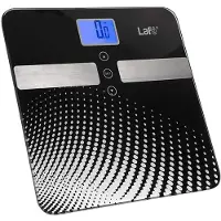 Diverse WLS003.0 personal scales