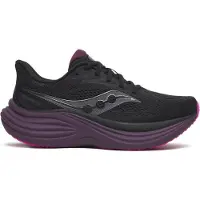 Saucony Triumph 24 Hardloopschoenen