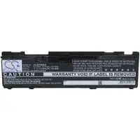 Cameron Sino Lenovo 51J0497 / 42T4690 / 42T4689 accu (11.1 V, 4400 mAh, huismerk)