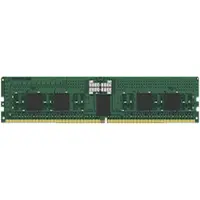 Kingston DDR5 - Module - 16 GB - DIMM met 288 pinnen