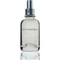 Jimmy Boyd Oak Moss Quartz Parfum 100 ml - vegan, dierproefvrij, voor alle huidtypen, zonder synthetische kleurstoffen, eikenmos, kruidig