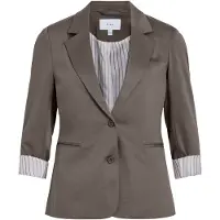 Vila Blazers 'VISaga' bruin