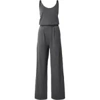 G-Star Jumpsuit donkergrijs