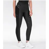 Elt Dameslegging met volledige grip Susann