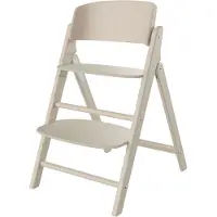 Cybex Kinderstoel - Klik & Vouw - Light Natural - - OneSize - Kinderstoelen