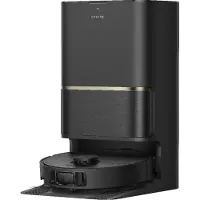 Dreame L50 Ultra AE